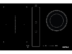 Bếp từ Hafele HC-IHH80A - GERMANY